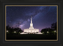 Load image into Gallery viewer, Jordan River Celestial
