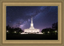 Load image into Gallery viewer, Jordan River Celestial
