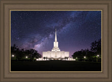 Load image into Gallery viewer, Jordan River Celestial
