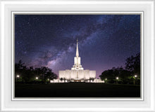 Load image into Gallery viewer, Jordan River Celestial
