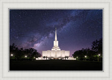 Load image into Gallery viewer, Jordan River Celestial
