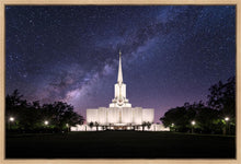 Load image into Gallery viewer, Jordan River Celestial
