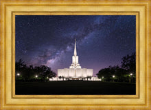 Load image into Gallery viewer, Jordan River Celestial
