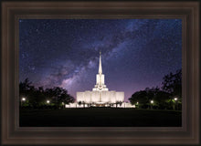 Load image into Gallery viewer, Jordan River Celestial
