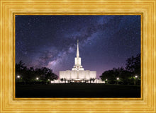 Load image into Gallery viewer, Jordan River Celestial
