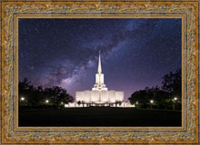 Load image into Gallery viewer, Jordan River Celestial
