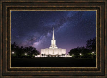 Load image into Gallery viewer, Jordan River Celestial
