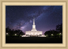 Load image into Gallery viewer, Jordan River Celestial
