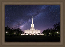 Load image into Gallery viewer, Jordan River Celestial
