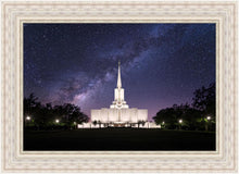Load image into Gallery viewer, Jordan River Celestial
