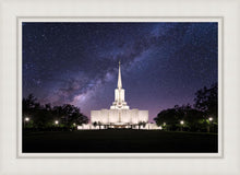 Load image into Gallery viewer, Jordan River Celestial
