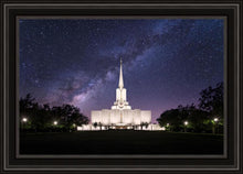 Load image into Gallery viewer, Jordan River Celestial
