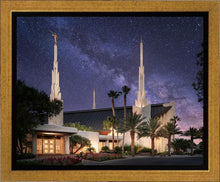Load image into Gallery viewer, Las Vegas Celestial
