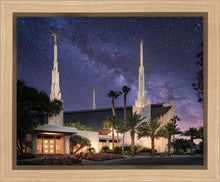 Load image into Gallery viewer, Las Vegas Celestial
