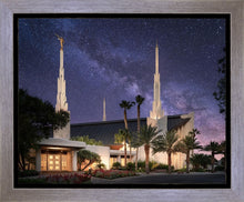 Load image into Gallery viewer, Las Vegas Celestial
