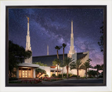 Load image into Gallery viewer, Las Vegas Celestial
