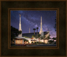 Load image into Gallery viewer, Las Vegas Celestial
