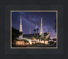Load image into Gallery viewer, Las Vegas Celestial
