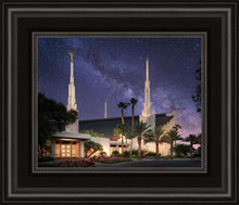 Load image into Gallery viewer, Las Vegas Celestial

