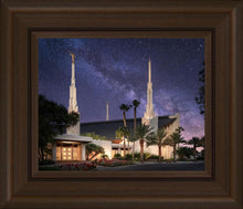 Load image into Gallery viewer, Las Vegas Celestial
