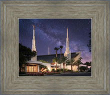 Load image into Gallery viewer, Las Vegas Celestial
