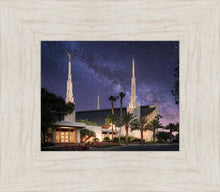 Load image into Gallery viewer, Las Vegas Celestial
