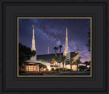 Load image into Gallery viewer, Las Vegas Celestial
