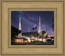 Load image into Gallery viewer, Las Vegas Celestial
