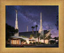 Load image into Gallery viewer, Las Vegas Celestial
