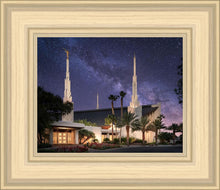 Load image into Gallery viewer, Las Vegas Celestial

