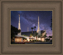 Load image into Gallery viewer, Las Vegas Celestial
