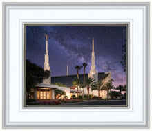 Load image into Gallery viewer, Las Vegas Celestial
