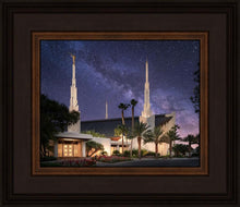 Load image into Gallery viewer, Las Vegas Celestial
