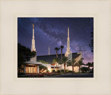 Load image into Gallery viewer, Las Vegas Celestial
