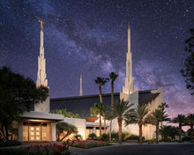 Load image into Gallery viewer, Las Vegas Celestial
