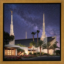 Load image into Gallery viewer, Las Vegas Celestial
