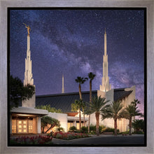 Load image into Gallery viewer, Las Vegas Celestial
