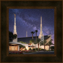 Load image into Gallery viewer, Las Vegas Celestial

