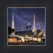 Load image into Gallery viewer, Las Vegas Celestial
