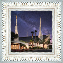 Load image into Gallery viewer, Las Vegas Celestial
