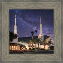 Load image into Gallery viewer, Las Vegas Celestial
