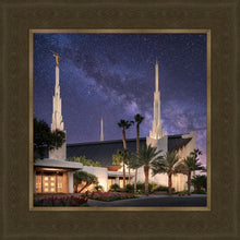 Load image into Gallery viewer, Las Vegas Celestial

