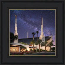 Load image into Gallery viewer, Las Vegas Celestial
