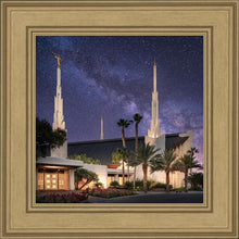 Load image into Gallery viewer, Las Vegas Celestial
