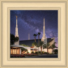 Load image into Gallery viewer, Las Vegas Celestial
