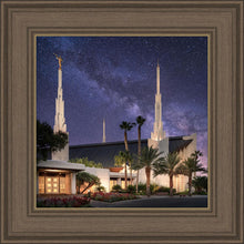 Load image into Gallery viewer, Las Vegas Celestial
