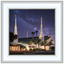 Load image into Gallery viewer, Las Vegas Celestial
