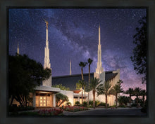 Load image into Gallery viewer, Las Vegas Celestial

