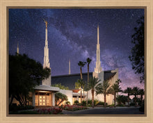 Load image into Gallery viewer, Las Vegas Celestial
