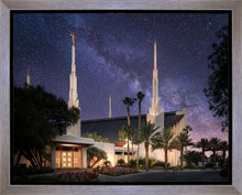 Load image into Gallery viewer, Las Vegas Celestial

